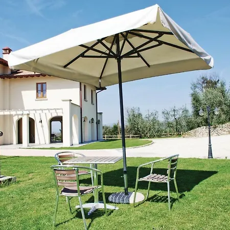Dependance Σπίτι διακοπών Lamporecchio