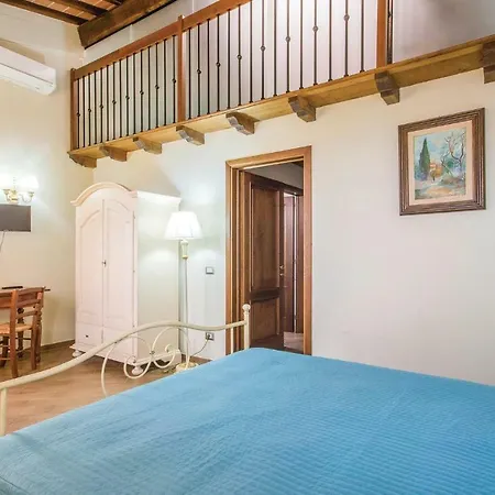 Dependance Casa vacanze