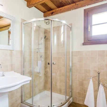 Casa vacanze Dependance