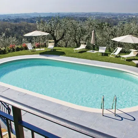 Dependance Casa vacanze *