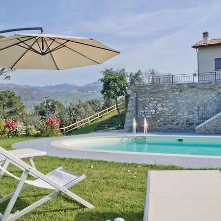 Dependance Casa vacanze