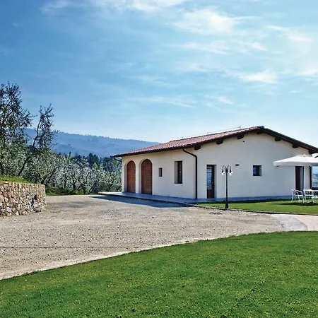 Casa vacanze Dependance *